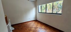 Palmville Terrace (D15), Terrace #614272811
